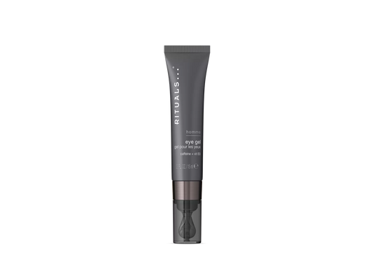 Homme Eye Gel