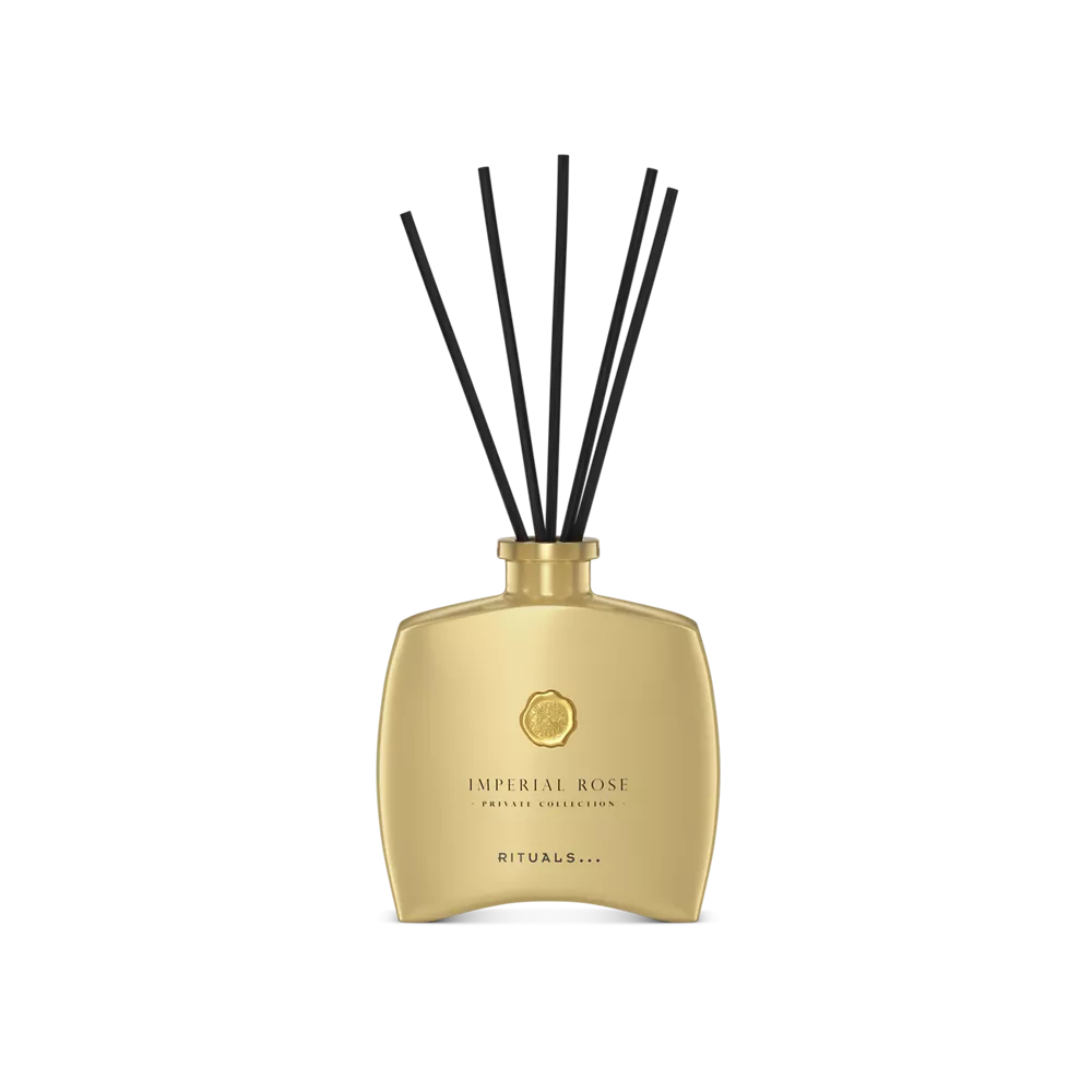 Private Collection Imperial Rose Mini Fragrance Sticks mini fragrance sticks