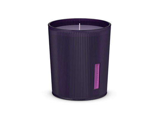The Ritual of Yozakura Scented Candle 290g