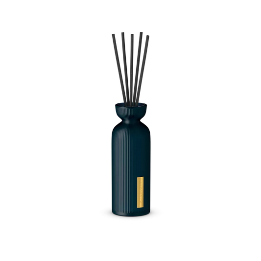 The Ritual of Hammam Mini Fragrance Sticks mini fragrance sticks, 70 ml