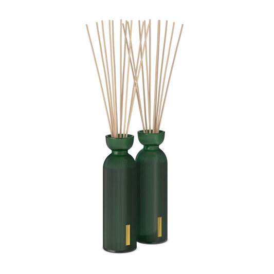The Ritual of Jing Fragrance Sticks Duo 2x home fragrance sticks