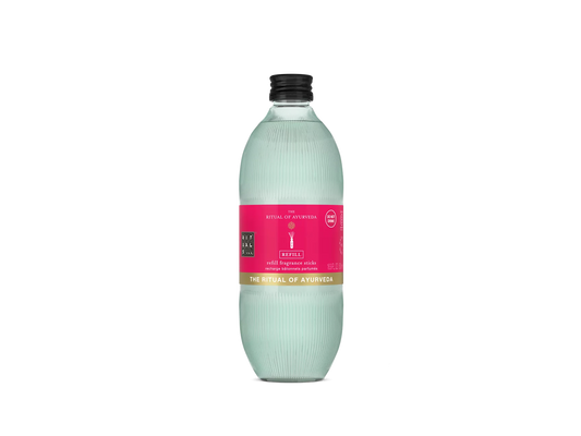 The Ritual of Ayurveda Refill Fragrance Sticks 500ml ECOM