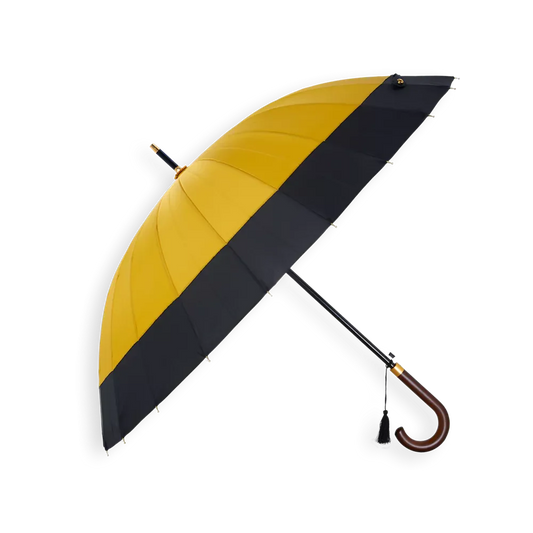 House of Rituals 24-spoke Umbrella 24-spoke umbrella