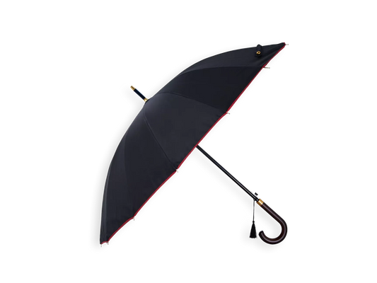 Umbrella 16 Spoke Tsuru