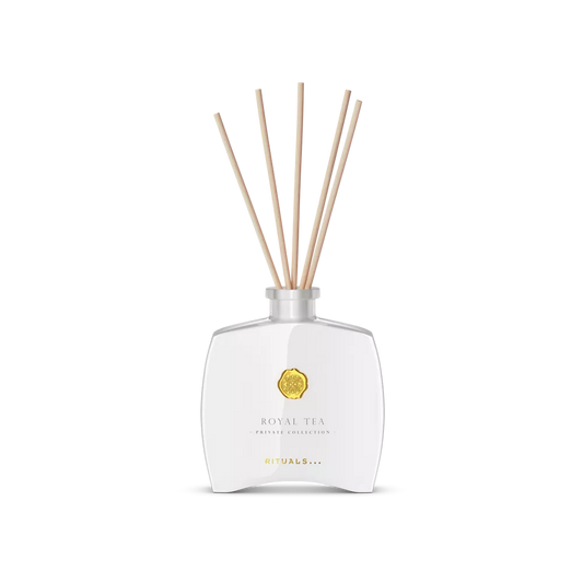 Private Collection Royal Tea Mini Fragrance Sticks mini fragrance sticks