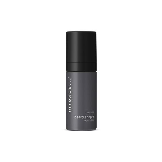 HommeBeard Shaper