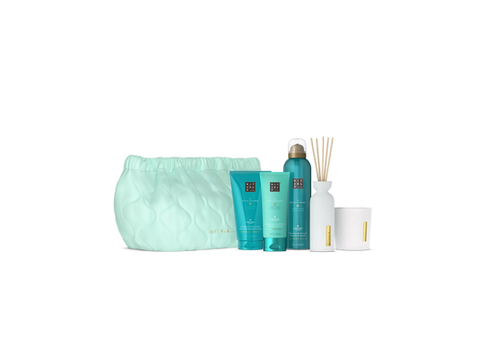 The Ritual of Karma - Large Gift Set 2025