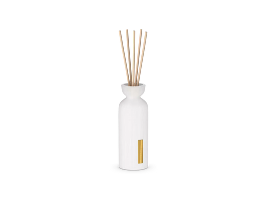 The Ritual of Sakura Mini Fragrance Sticks