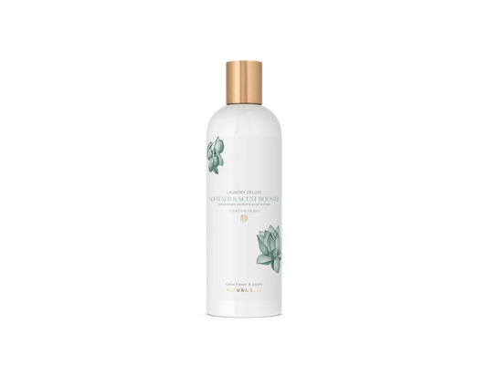 The Ritual of Jing Scent Booster & Softener in 1