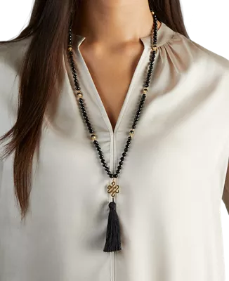 House of RitualsMala Necklace