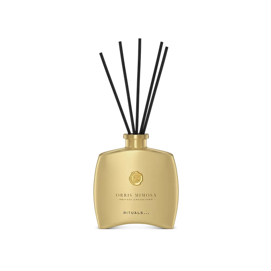 Private Collection Orris Mimosa Mini Fragrance Sticks mini fragrance sticks