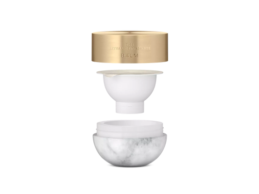 The Ritual of Namaste Restoring Night Balm Refill