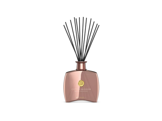 Cotton Blossom Fragrance Sticks