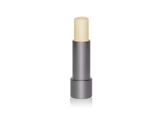 Fortune Balms - Repair
