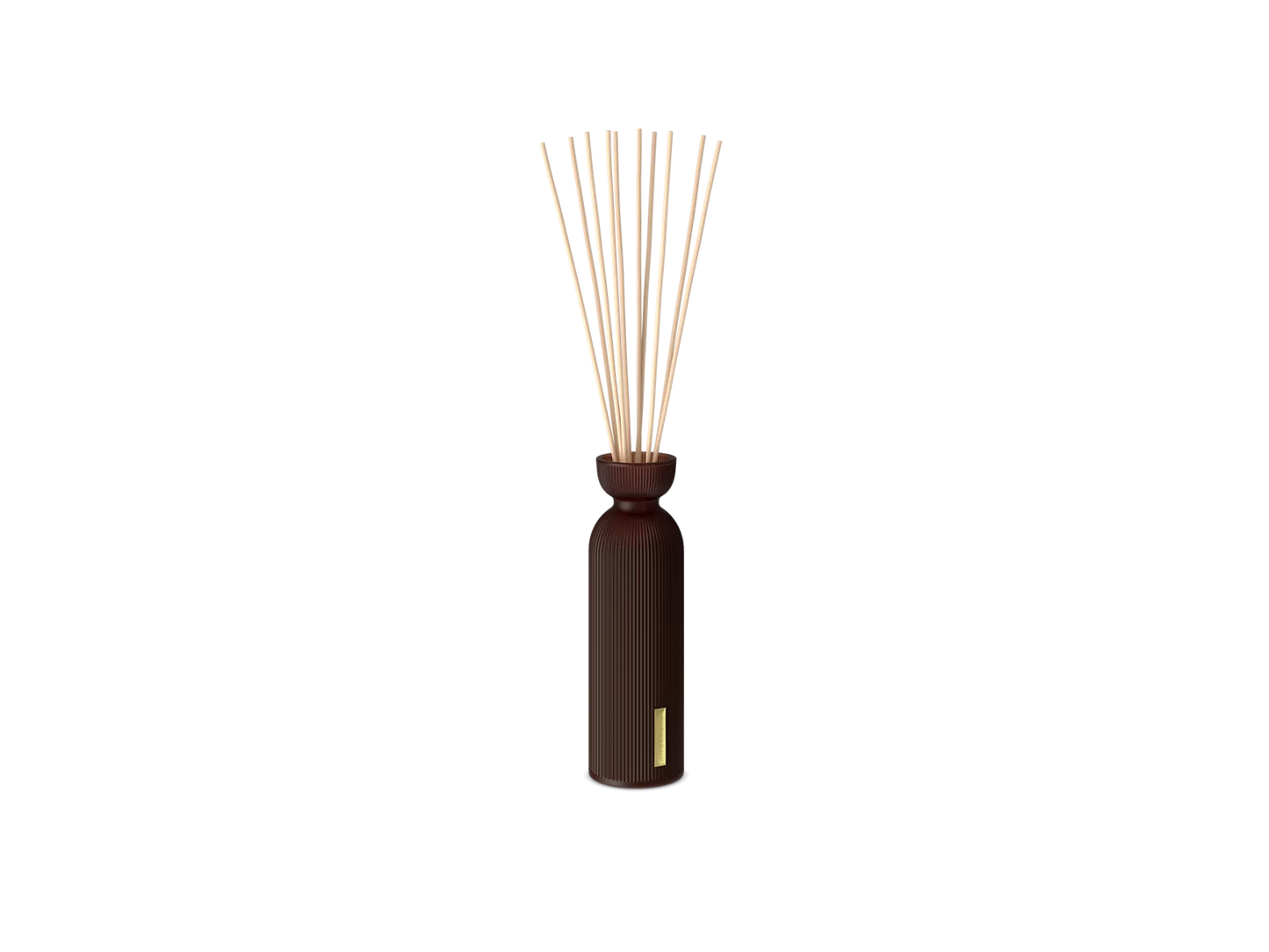 The Ritual of Mehr Fragrance Sticks 250ml