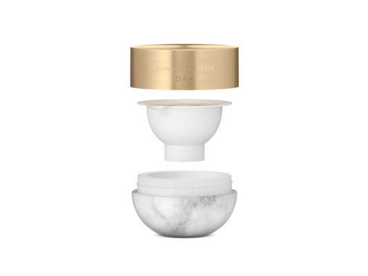 The Ritual of Namaste Active Firming Day Cream Refill