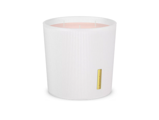 The Ritual of Sakura Scented Candle 840g