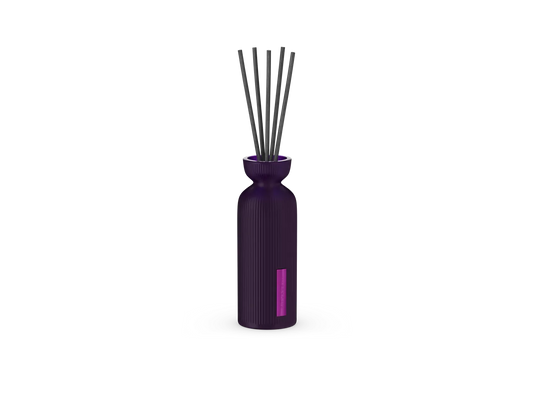 The Ritual of Yozakura Mini Fragrance Sticks 70ml