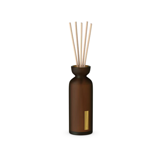 The Ritual of Mehr Mini Fragrance Sticks mini reed diffuser, 70 ml
