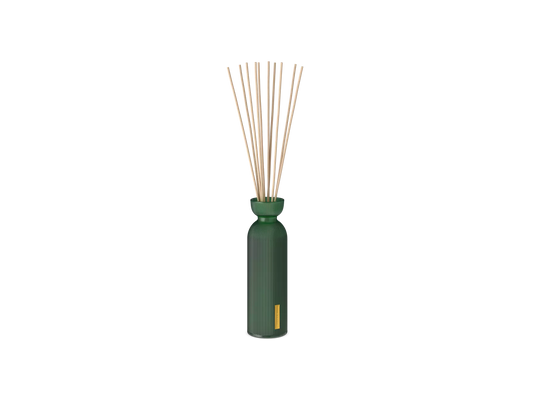 The Ritual of Jing Fragrance Sticks geurstokjes, 250 ml