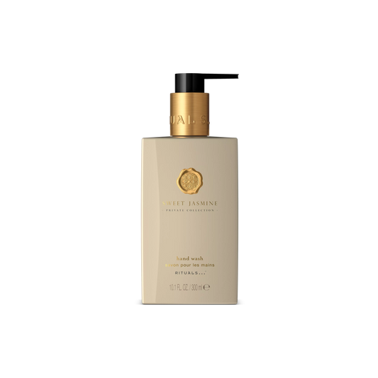 Private CollectionSweet Jasmine Hand Wash