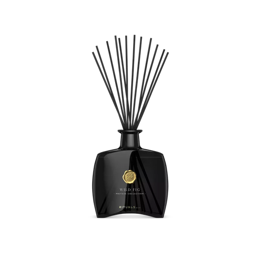 Private Collection Wild Fig Fragrance Sticks fragrance sticks