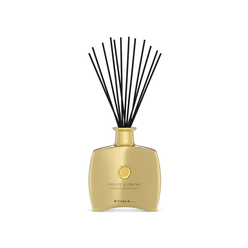 Private Collection Sweet Jasmine Fragrance Sticks fragrance sticks