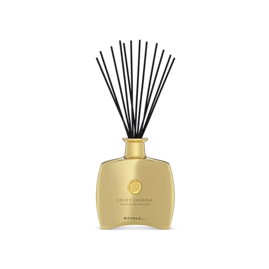 Private Collection Sweet Jasmine Fragrance Sticks fragrance sticks