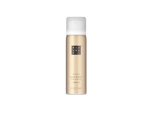 Fixating Hairspray 75ml